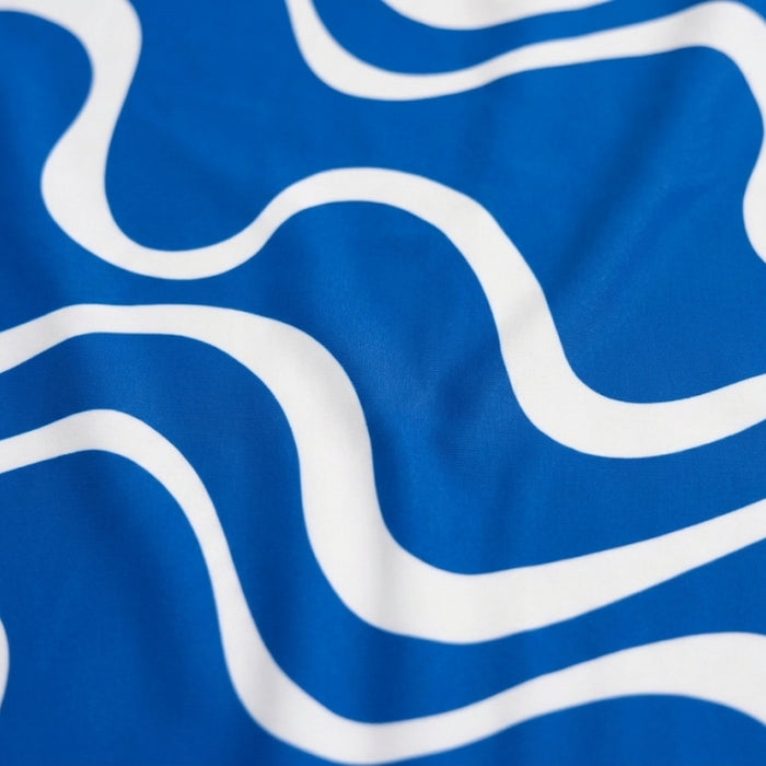 Swimster Ride The Wave