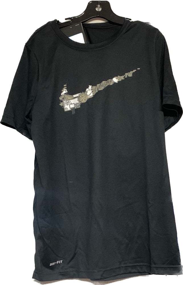 T-shirt nike enfant