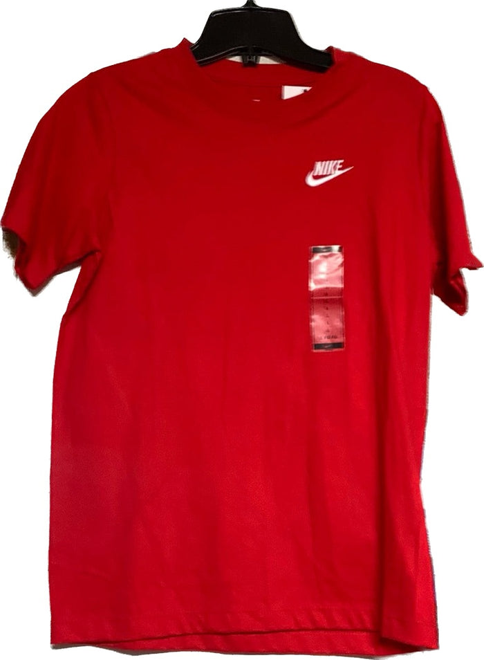 T-shirt nike enfant