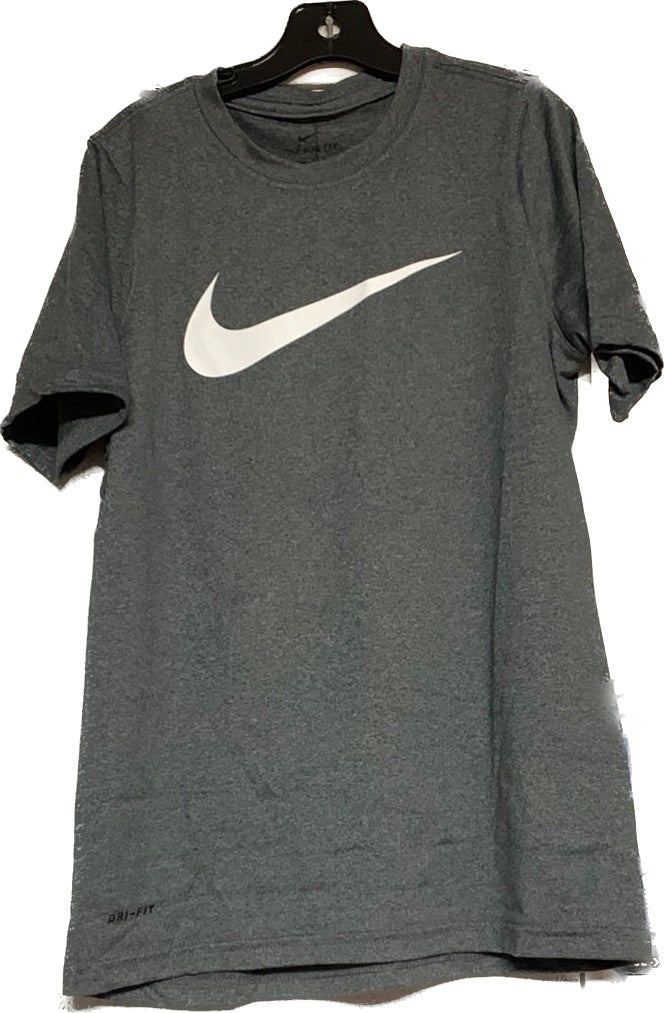 T-shirt nike enfant