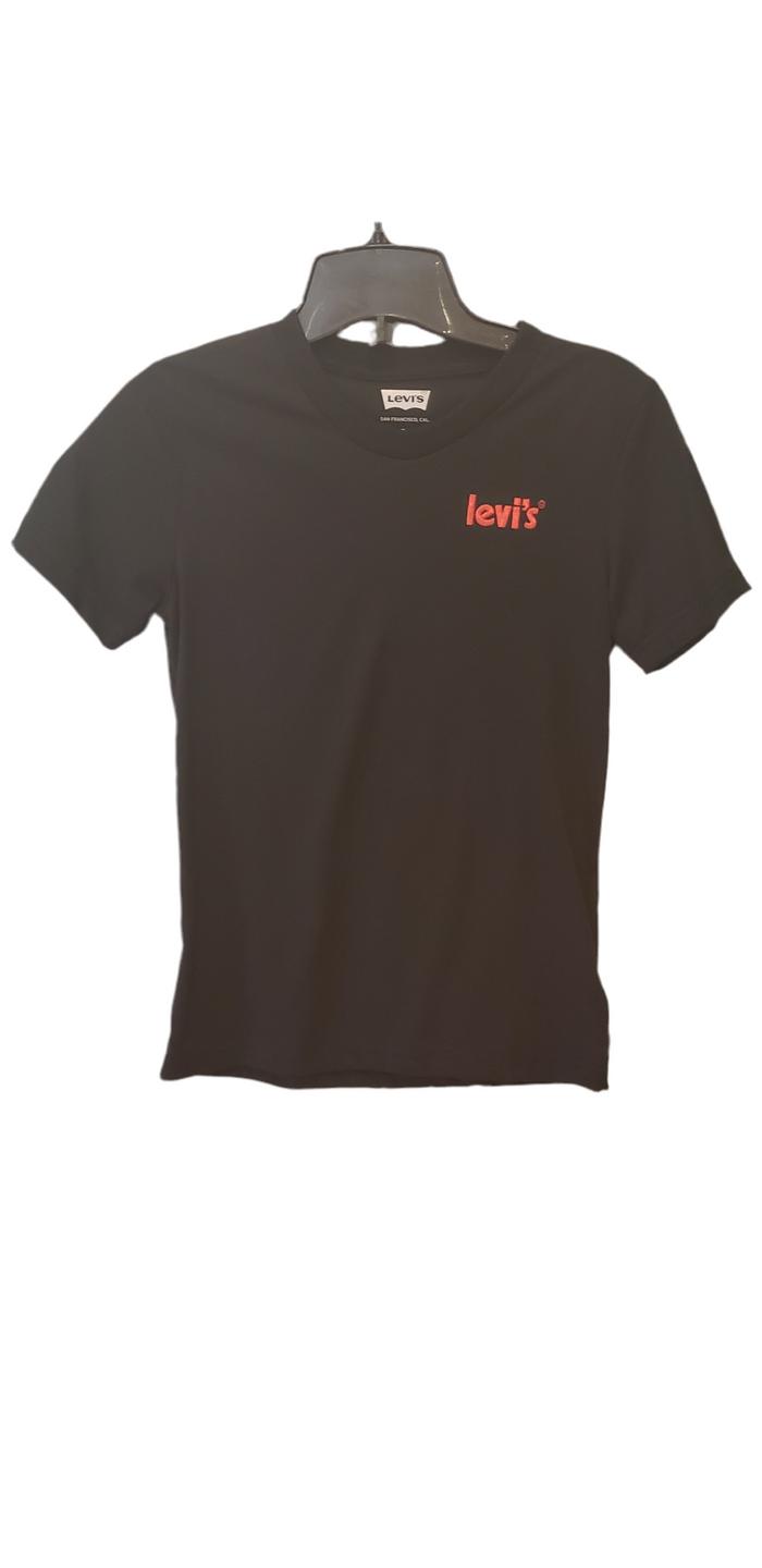 T-Shirt Levi’s Garçon