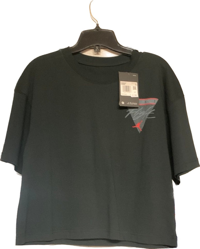 T-shirt nike