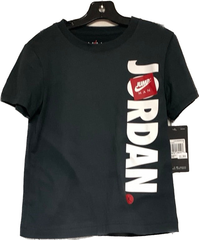 T-shirtJordan