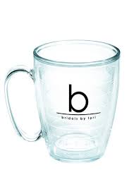 Tervis Custom Mugs