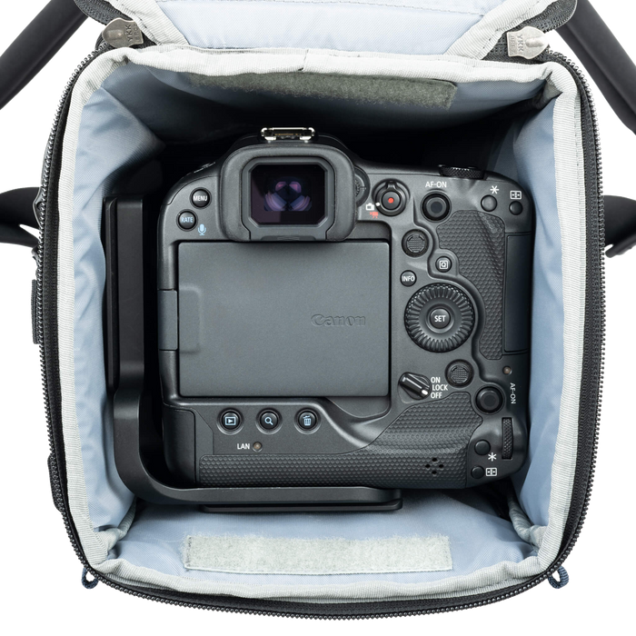 Think Tank Photo V3 Digital Holster 150