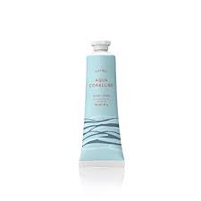 Petite Hand Creme