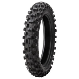 TUSK EMEX T-35® SOFT/INTERMEDIATE TERRAIN TIRE