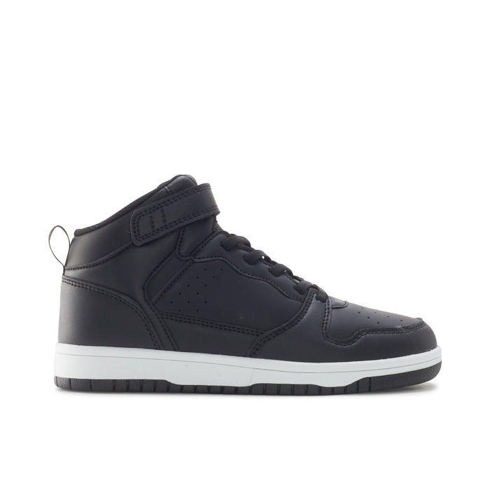 1 / black