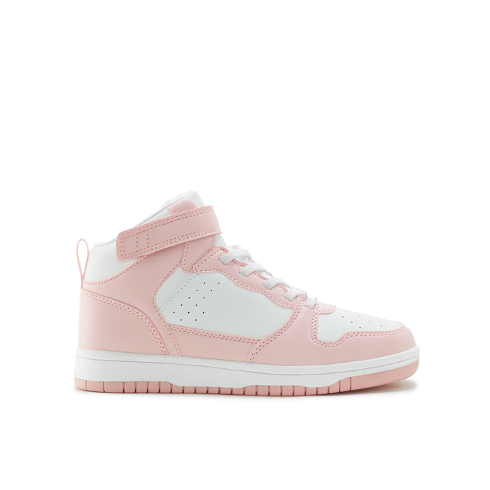 1 / light pink