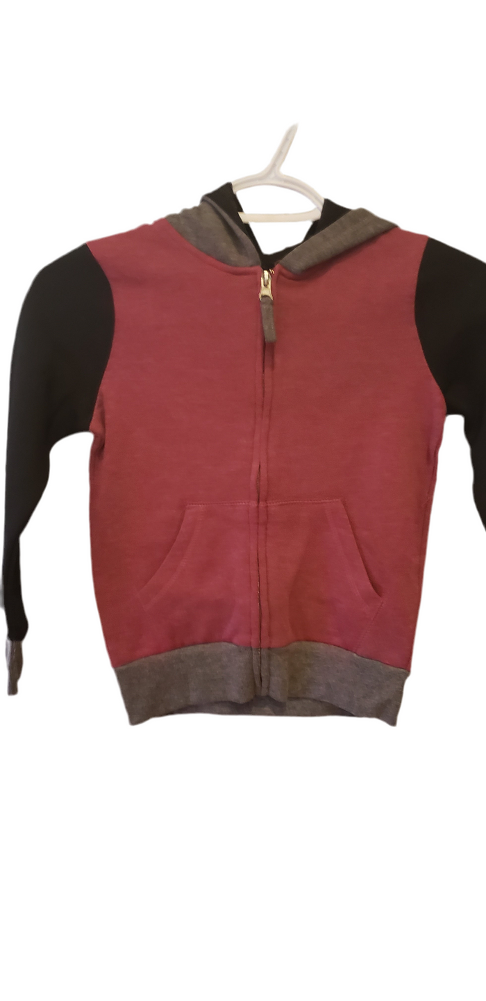 Veste Trouble Maker Enfant