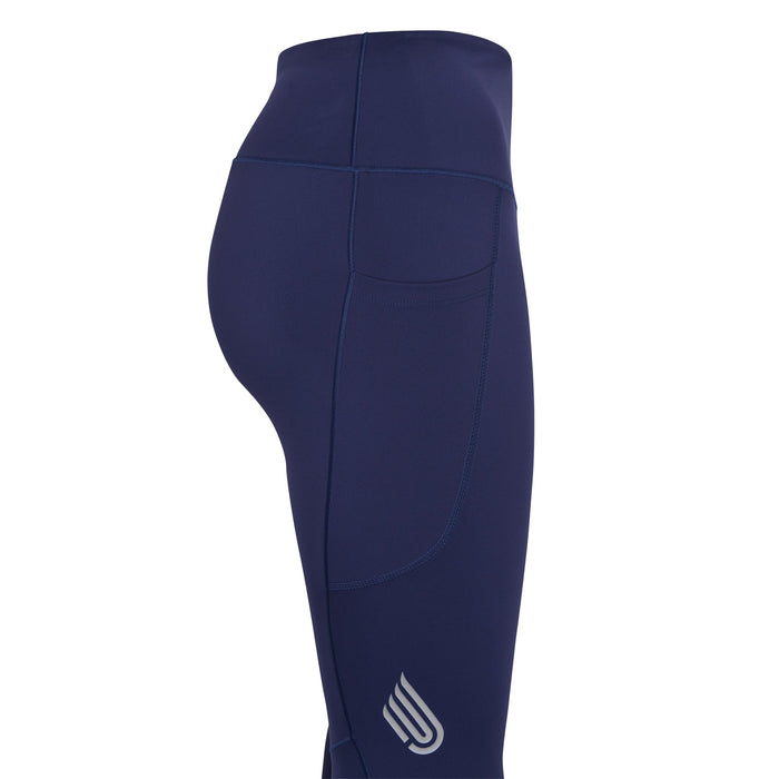 Women's Pressio RE Tight | High Rise