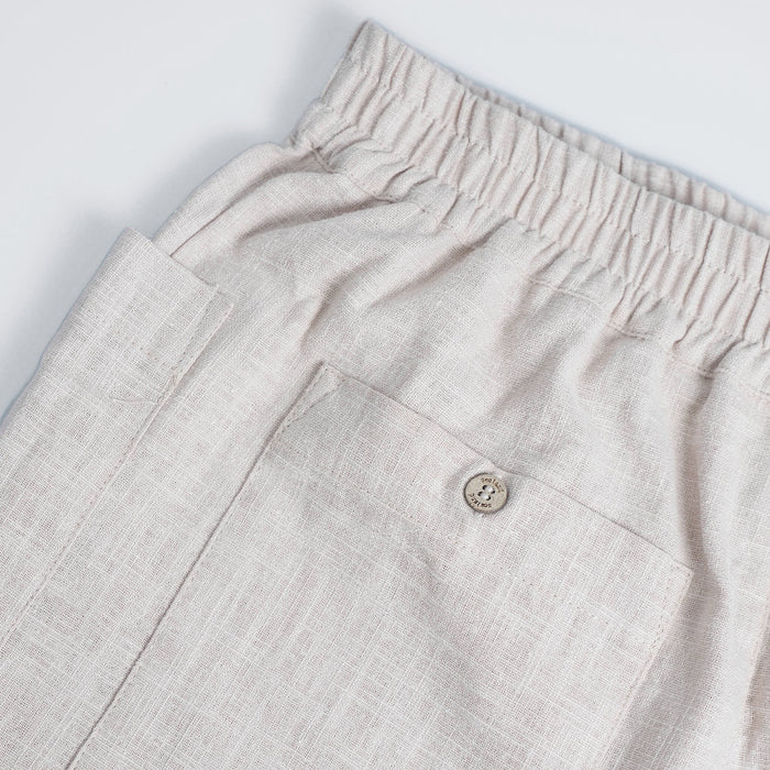 Women's Summer Shorts