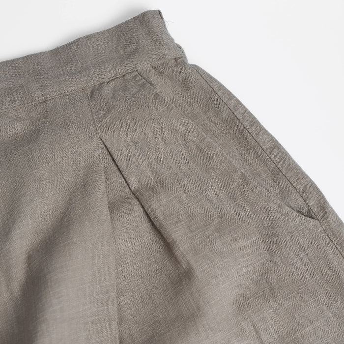 Women's Weekender Pants