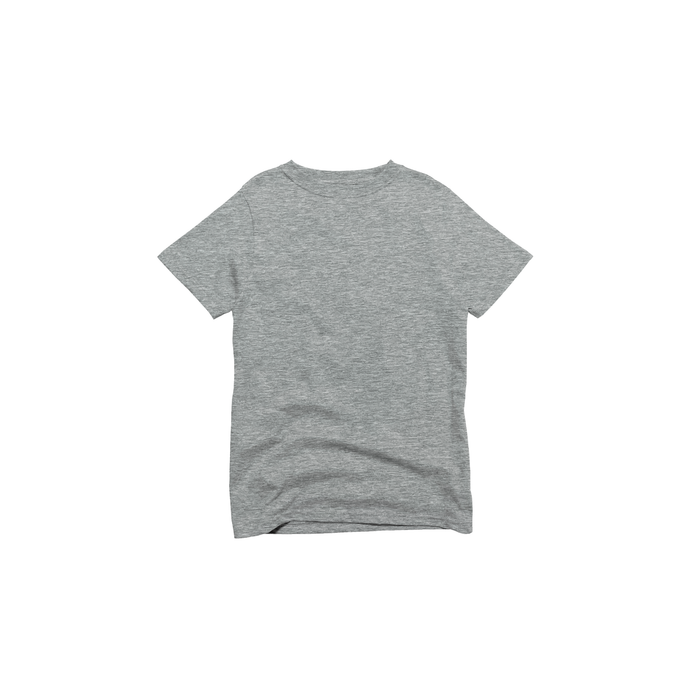 Oxford / XS