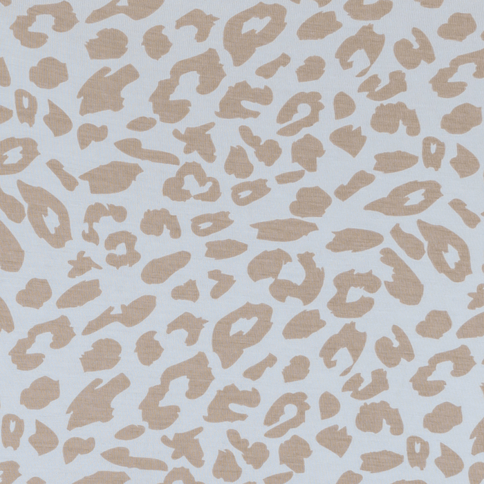 ZIPSTER™ Leopard Print - Zipster