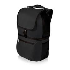 Zuma Insulated Backpack Cooler