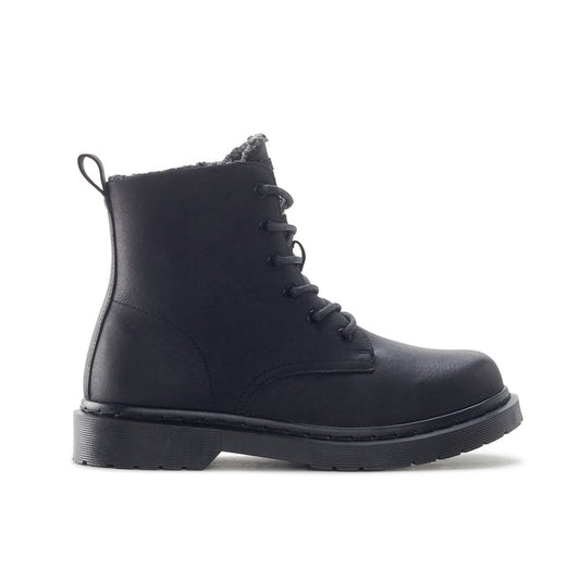 121308-01-1993BOWIEM-01-8558600051-1993 BOWIE M-Men's Fashion Light Boots-YELLOW-Yellow Shoes