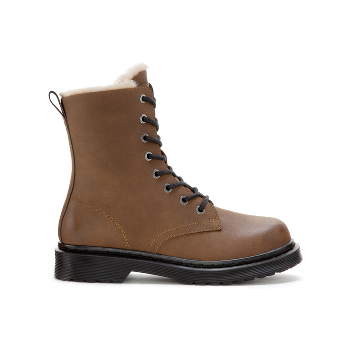 118658-31-1993BOWIE-01-2887000134-1993 BOWIE-Women's Winter Boots-Yellow-Yellow Shoes