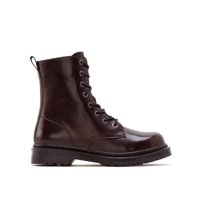 118646-50-1993_CLASSIQUE-01-2886700242-1993 CLASSIQUE-Women's Fashion Light Boots-Yellow-Yellow Shoes