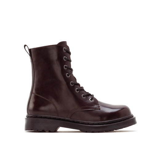 118646-50-1993_CLASSIQUE-01-2886700242-1993 CLASSIQUE-Women's Fashion Light Boots-Yellow-Yellow Shoes