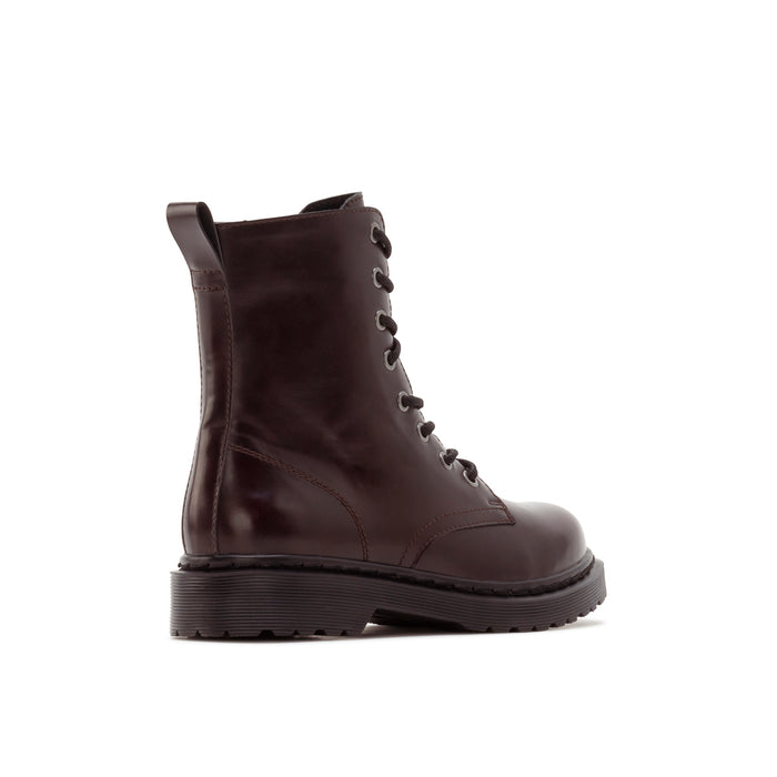 118646-50-1993_CLASSIQUE-04-1993 CLASSIQUE-Women's Fashion Light Boots-Yellow-Yellow Shoes
