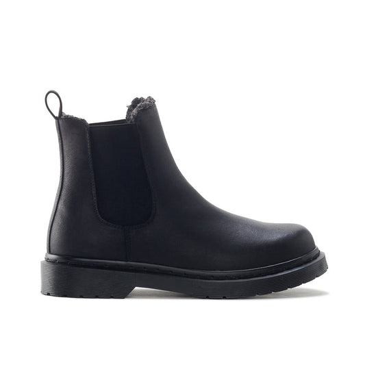 121307-01-1993PRESLEYM-01-8558500051-1993 PRESLEY M-Men's Fashion Light Boots-YELLOW-Yellow Shoes