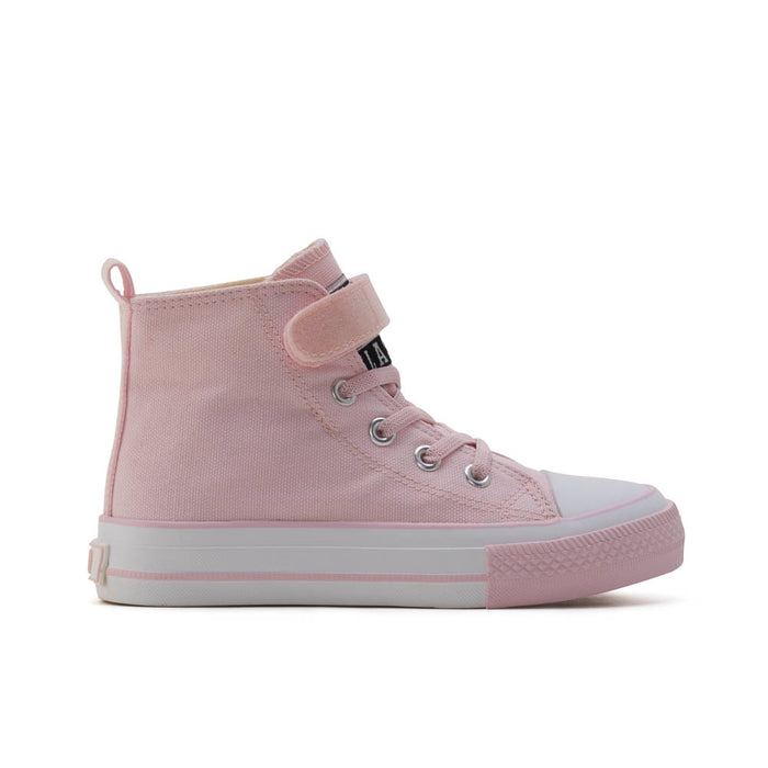10 / light pink