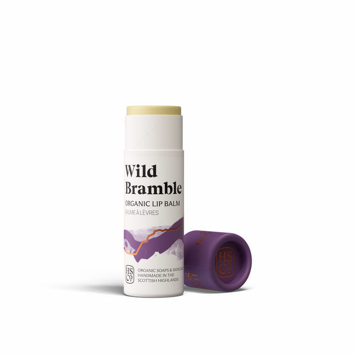2 for £12 - Lip Balm 12ml