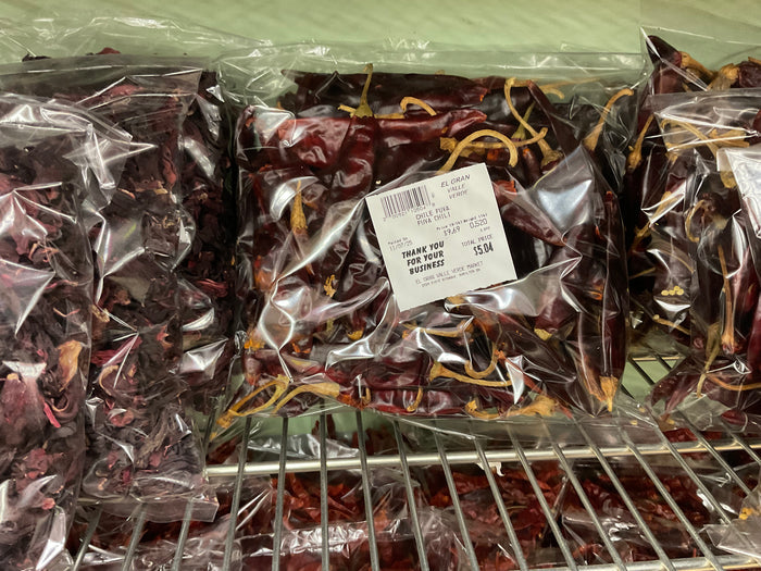 Kit de tamales