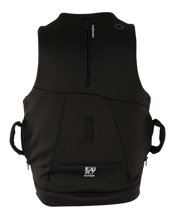 2026 Jetpilot Venture Vest