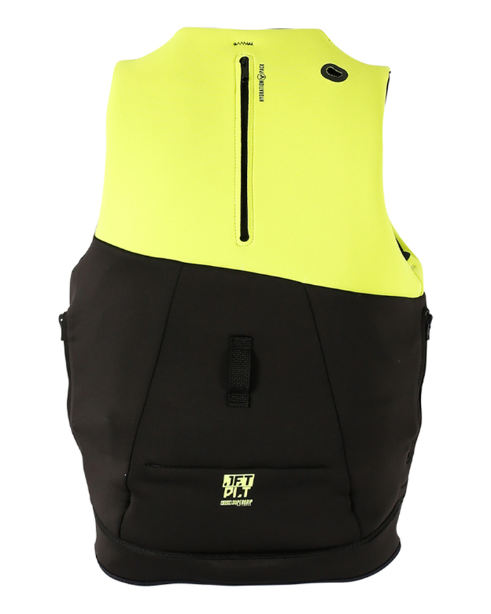 2026 Jetpilot Venture Vest