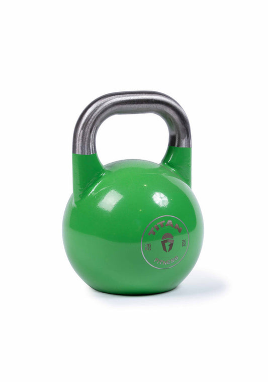 26 KG Competition Kettlebell