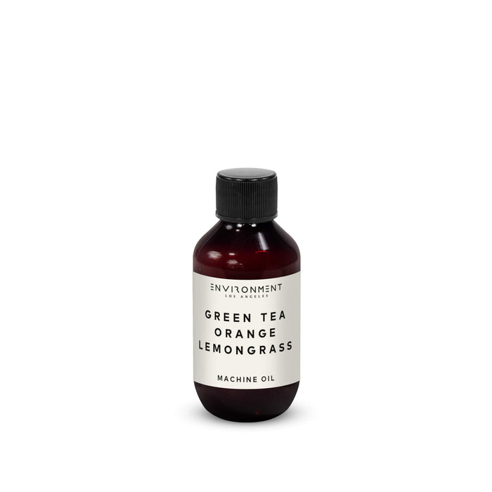 2oz Reset & Refresh Machine Diffusing Oil (Select from 5 Scents)