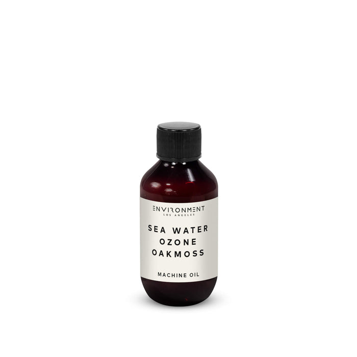 2oz Reset & Refresh Machine Diffusing Oil (Select from 5 Scents)