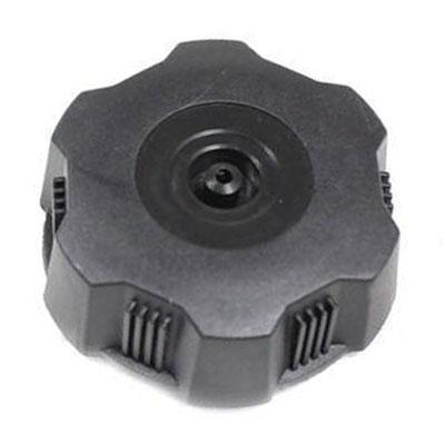 40mm Gas Tank Cap