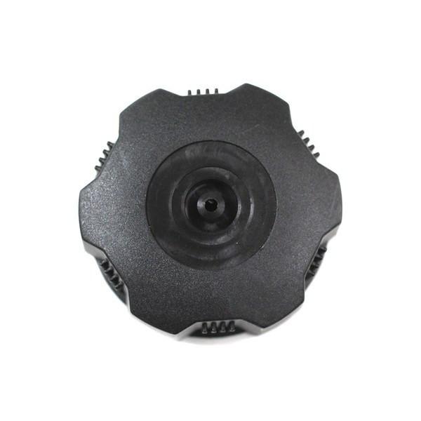 40mm Gas Tank Cap