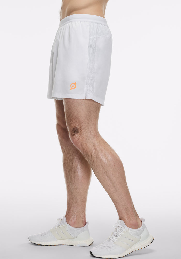 5" Lined Summit Short