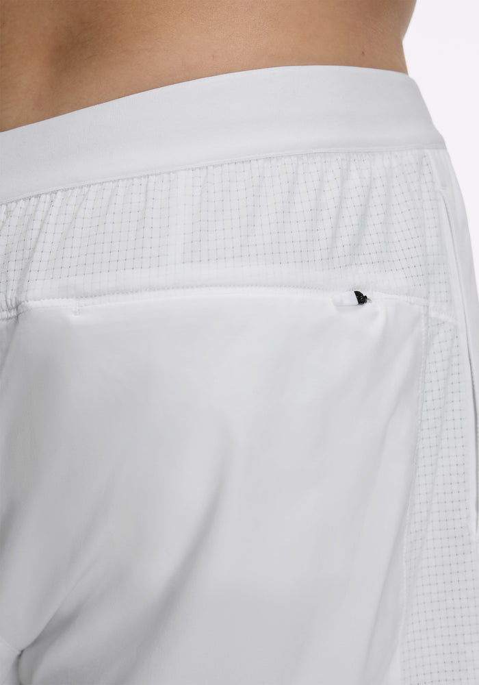 5" Lined Summit Short