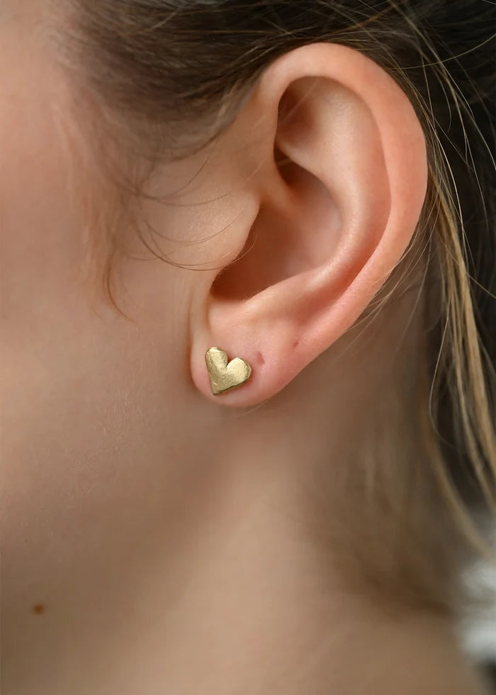 8.6.4 Earring Stud Set EA-FTS-08