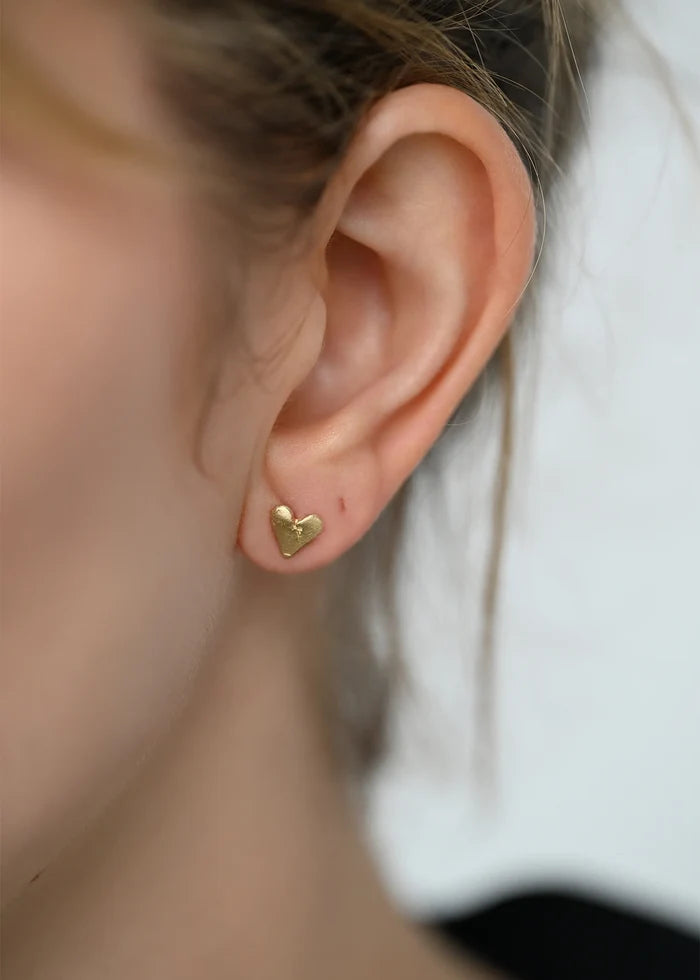8.6.4 Earring Stud Set EA-FTS-08