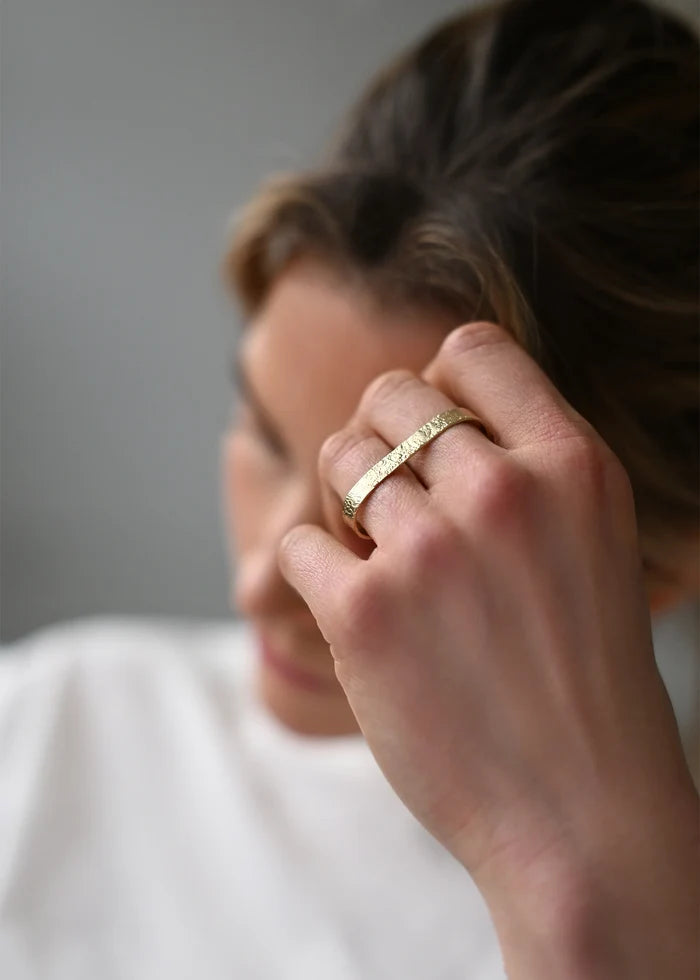 864-ring-RI-K-111