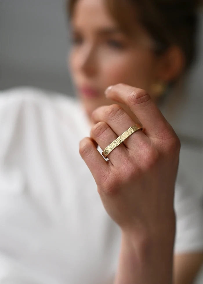 864-ring-RI-K-111