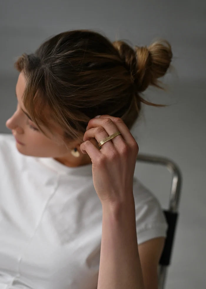 864-ring-RI-K-111