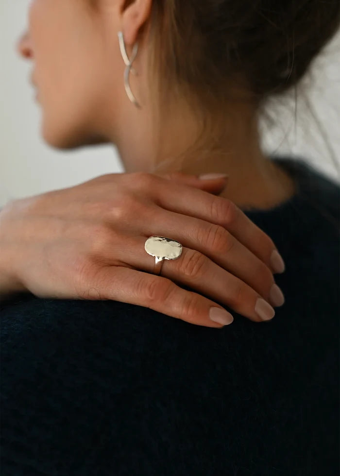 864-ring-RI-K-96