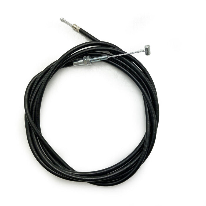 89" 110cc 125cc Buggy Throttle Cable