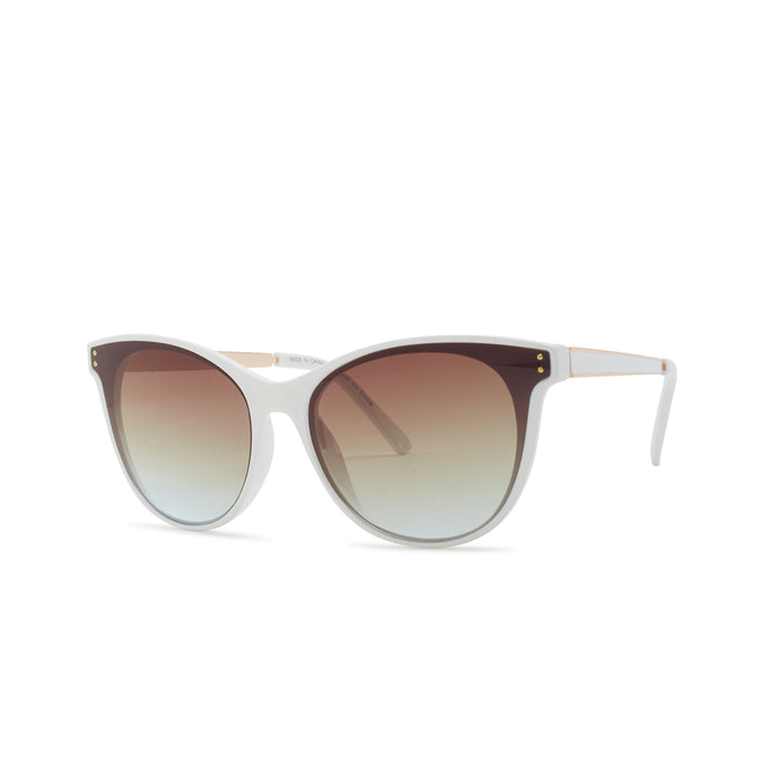 120796-70-ACACIA-01-4129100033-ACACIA-Women's Sunglasses | Accessories-YELLOW-Yellow Shoes