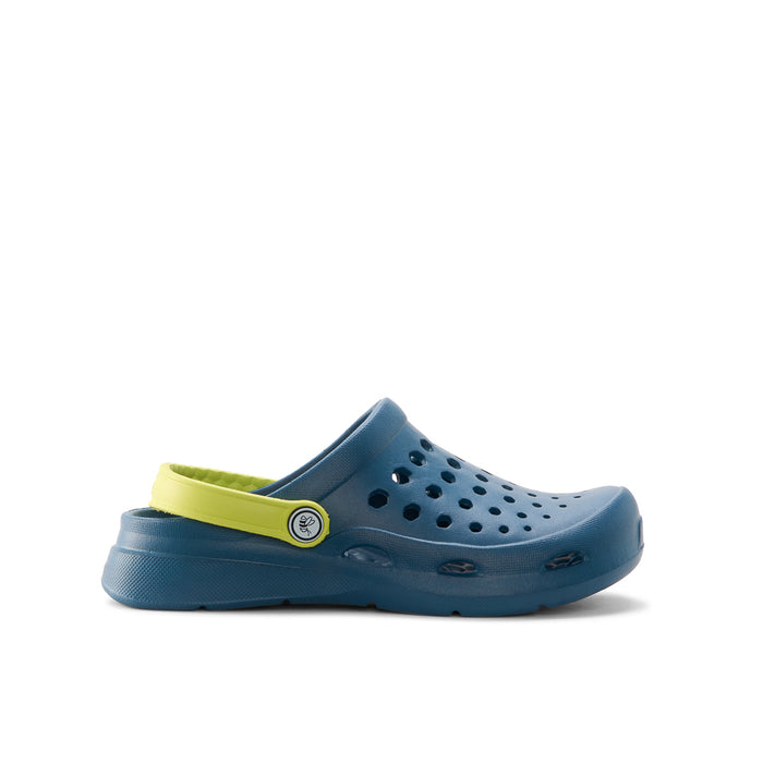 122139-43-ACTIVE_CLOG_JRG-01-8810200065-ACTIVE CLOG JR-G-Junior Kids Sandals-Yellow-Yellow Shoes