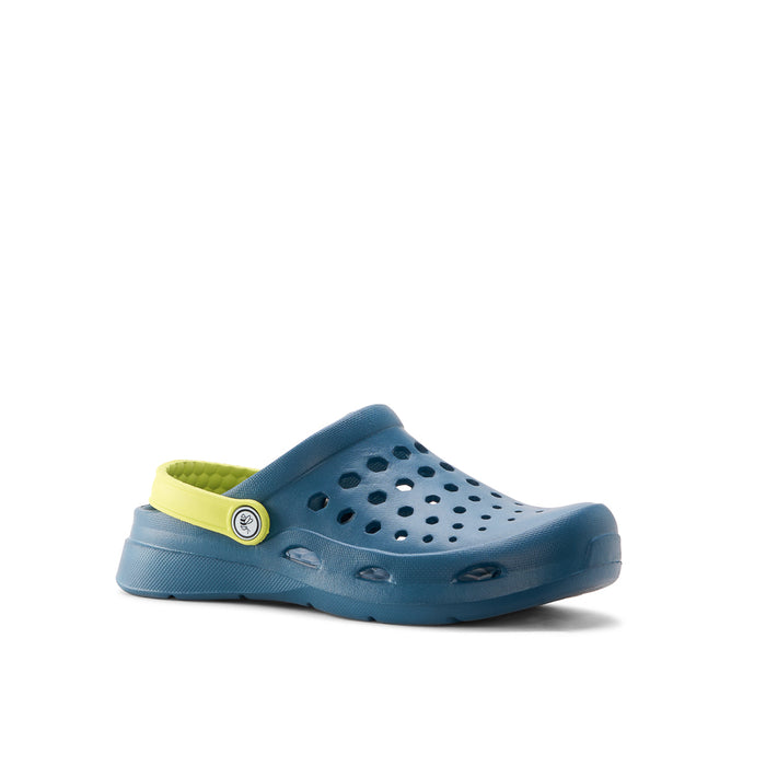 122139-43-ACTIVE_CLOG_JRG-03-ACTIVE CLOG JR-G-Junior Kids Sandals-Yellow-Yellow Shoes