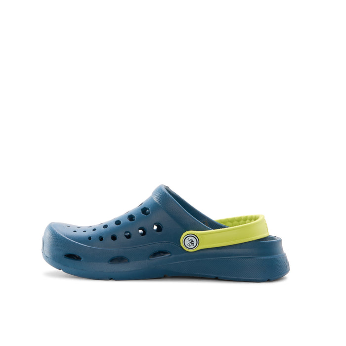 122139-43-ACTIVE_CLOG_JRG-04-ACTIVE CLOG JR-G-Junior Kids Sandals-Yellow-Yellow Shoes
