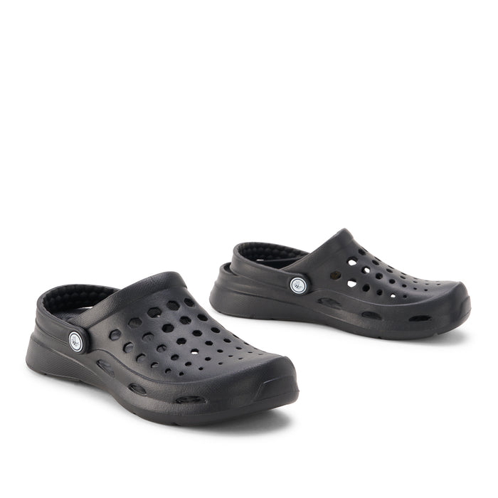 122139-01-ACTIVE_CLOG_JRG-02-ACTIVE CLOG JR-G-Junior Kids Sandals-Yellow-Yellow Shoes